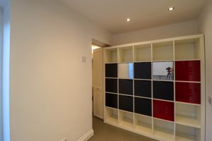 Reception- click for photo gallery